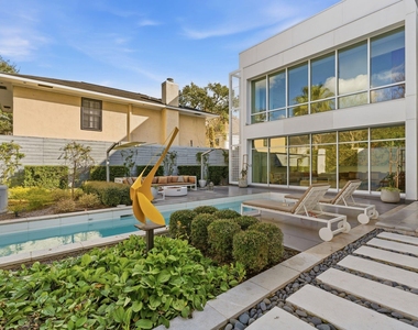 1509 Banks Street - Photo Thumbnail 32