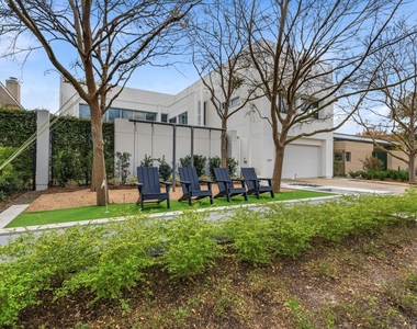 1509 Banks Street - Photo Thumbnail 35