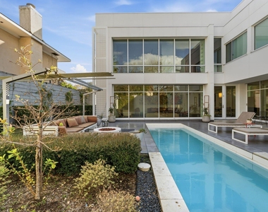 1509 Banks Street - Photo Thumbnail 31