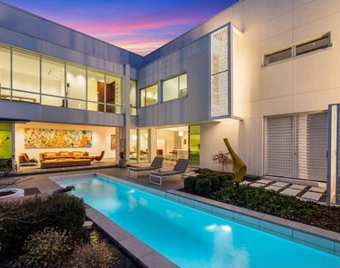 1509 Banks Street - Photo Thumbnail 2