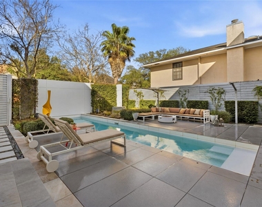 1509 Banks Street - Photo Thumbnail 30