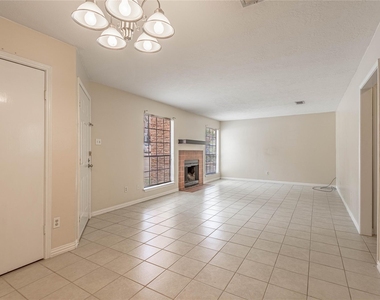 2401 Sycamore Ave - Photo Thumbnail 7
