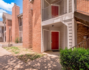 2401 Sycamore Ave - Photo Thumbnail 1