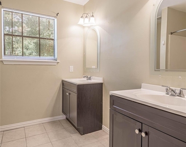 2401 Sycamore Ave - Photo Thumbnail 15