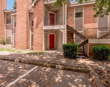2401 Sycamore Ave - Photo Thumbnail 22