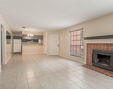 2401 Sycamore Ave - Photo Thumbnail 4