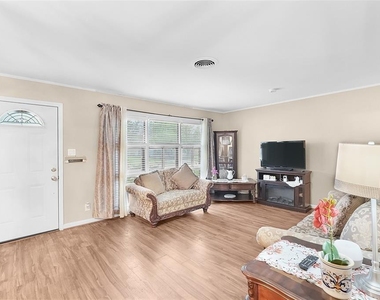 8534 Dillon Street - Photo Thumbnail 1