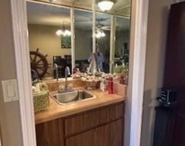 3165 N Atlantic Avenue - Photo Thumbnail 14