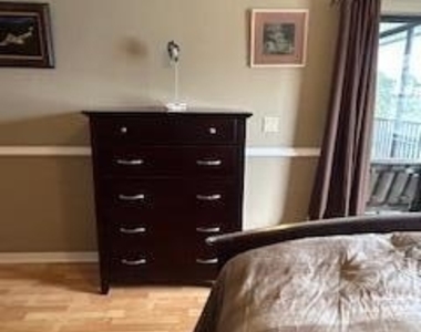 3165 N Atlantic Avenue - Photo Thumbnail 16
