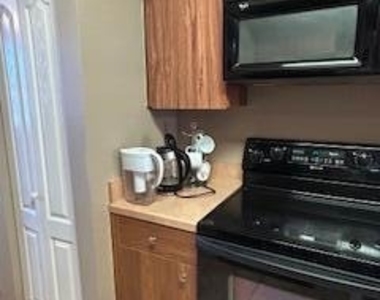 3165 N Atlantic Avenue - Photo Thumbnail 28