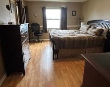 3165 N Atlantic Avenue - Photo Thumbnail 21