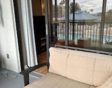 3165 N Atlantic Avenue - Photo Thumbnail 11