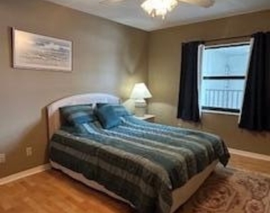 3165 N Atlantic Avenue - Photo Thumbnail 22
