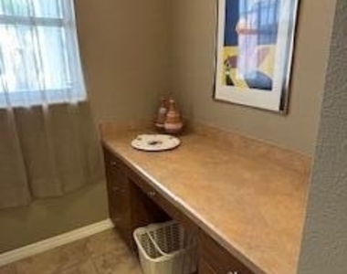 3165 N Atlantic Avenue - Photo Thumbnail 32