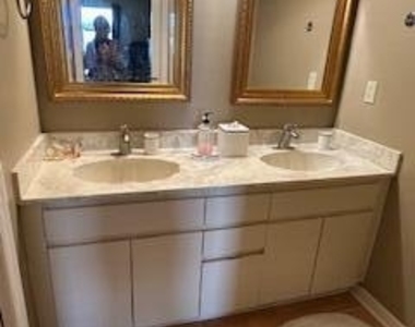 3165 N Atlantic Avenue - Photo Thumbnail 19