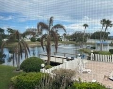 3165 N Atlantic Avenue - Photo Thumbnail 12