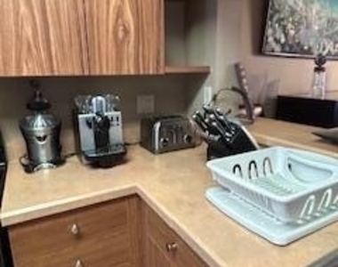 3165 N Atlantic Avenue - Photo Thumbnail 26
