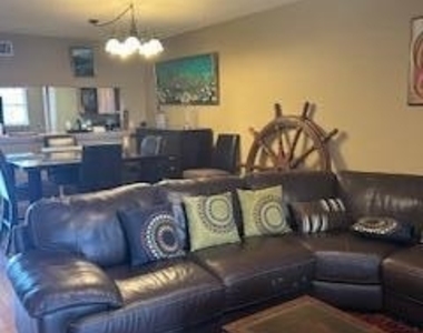3165 N Atlantic Avenue - Photo Thumbnail 9