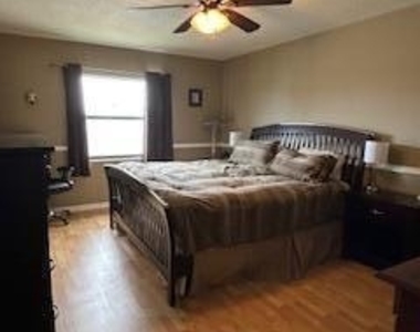 3165 N Atlantic Avenue - Photo Thumbnail 15