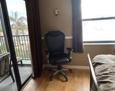 3165 N Atlantic Avenue - Photo Thumbnail 17
