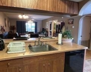 3165 N Atlantic Avenue - Photo Thumbnail 30