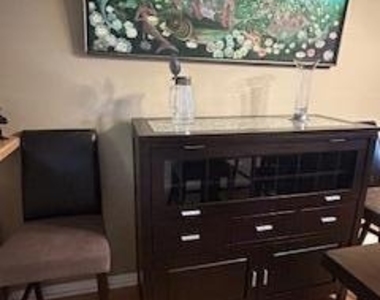 3165 N Atlantic Avenue - Photo Thumbnail 24