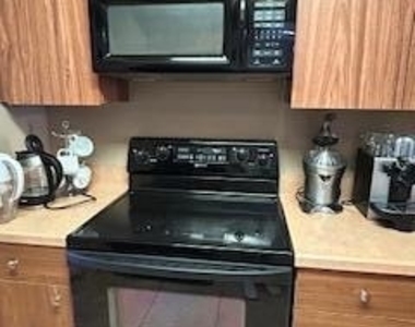 3165 N Atlantic Avenue - Photo Thumbnail 27