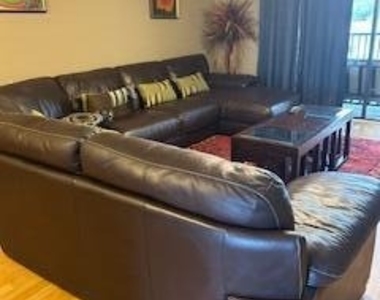 3165 N Atlantic Avenue - Photo Thumbnail 6