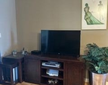3165 N Atlantic Avenue - Photo Thumbnail 8