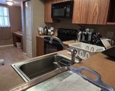 3165 N Atlantic Avenue - Photo Thumbnail 23