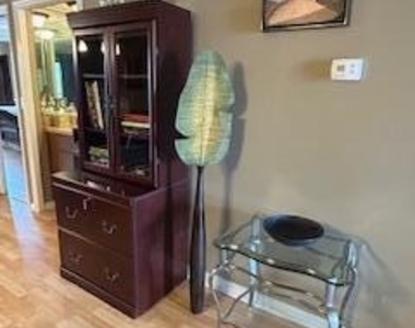 3165 N Atlantic Avenue - Photo Thumbnail 25