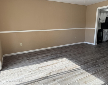 4793 Sisson Road - Photo Thumbnail 7