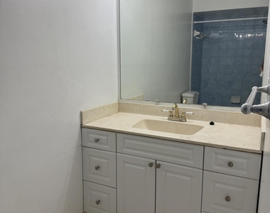 4793 Sisson Road - Photo Thumbnail 15
