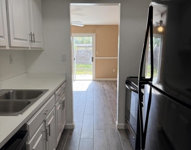 4793 Sisson Road - Photo Thumbnail 4