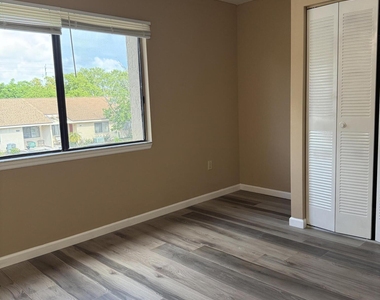 4793 Sisson Road - Photo Thumbnail 12