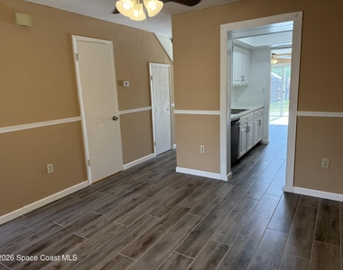 4793 Sisson Road - Photo Thumbnail 2