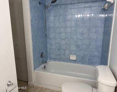 4793 Sisson Road - Photo Thumbnail 17