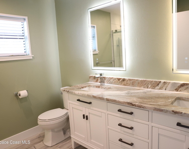1100 Pine Street - Photo Thumbnail 15