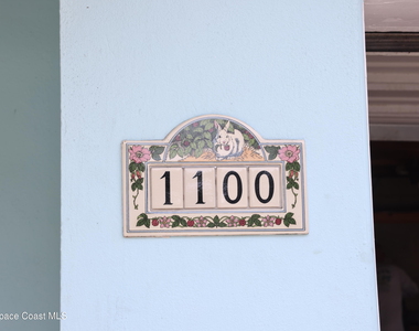 1100 Pine Street - Photo Thumbnail 22