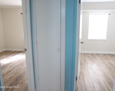1100 Pine Street - Photo Thumbnail 8