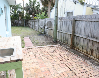 1100 Pine Street - Photo Thumbnail 21