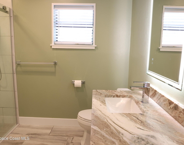 1100 Pine Street - Photo Thumbnail 16