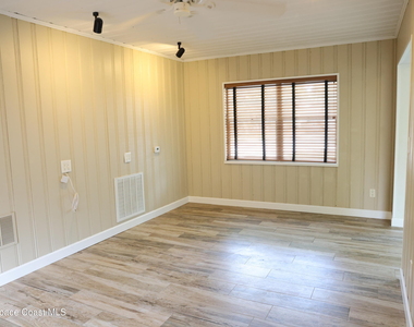 1100 Pine Street - Photo Thumbnail 20