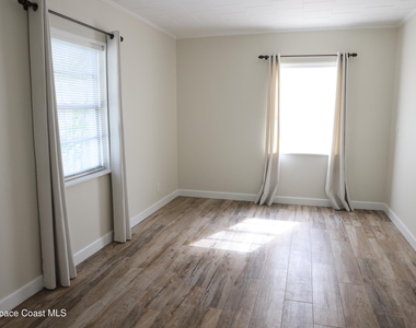 1100 Pine Street - Photo Thumbnail 12