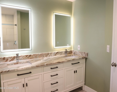 1100 Pine Street - Photo Thumbnail 17