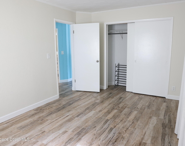 1100 Pine Street - Photo Thumbnail 10