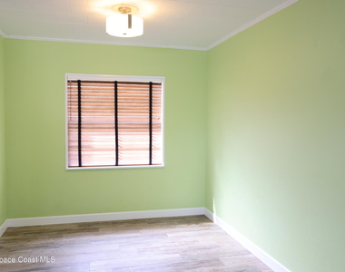 1100 Pine Street - Photo Thumbnail 19