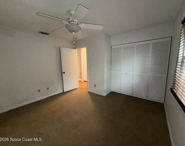 2408 Devonswood Road - Photo Thumbnail 12