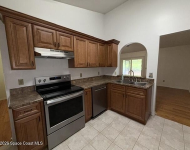 2408 Devonswood Road - Photo Thumbnail 2