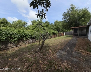 2408 Devonswood Road - Photo Thumbnail 17